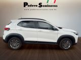 Pdova Fiat | Pulse drive 1.3 24/24 - foto 4