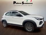 Pdova Fiat | Pulse drive 1.3 24/24 - foto 5