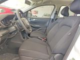 Pdova Fiat | Pulse drive 1.3 24/24 - foto 6