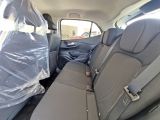 Pdova Fiat | Pulse drive 1.3 24/24 - foto 7