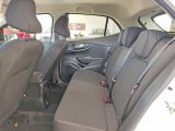 Pdova Fiat | Pulse drive 1.3 24/24 - foto 8