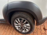Pdova Fiat | Pulse drive 1.3 24/24 - foto 9