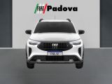 Pdova Fiat | Pulse  25/26 - foto 1
