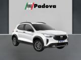 Pdova Fiat | Pulse  25/26 - foto 2