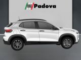 Pdova Fiat | Pulse  25/26 - foto 3