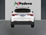 Pdova Fiat | Pulse  25/26 - foto 4