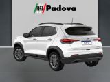 Pdova Fiat | Pulse  25/26 - foto 5