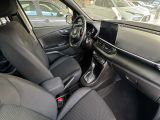 Pdova Fiat | Pulse  25/26 - foto 9