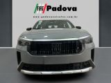 Pdova Fiat | Fastback   25/25 - foto 1