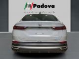 Pdova Fiat | Fastback   25/25 - foto 3