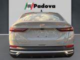 Pdova Fiat | Fastback   25/25 - foto 5