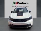 Pdova Fiat | Argo Trekking 1.3 25/26 - foto 1