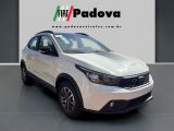 Pdova Fiat | Argo Trekking 1.3 25/26 - foto 2