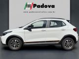 Pdova Fiat | Argo Trekking 1.3 25/26 - foto 3