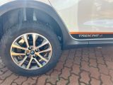 Pdova Fiat | Argo Trekking 1.3 25/26 - foto 5