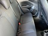 Pdova Fiat | Argo Trekking 1.3 25/26 - foto 6