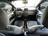 Pdova Fiat | Argo Trekking 1.3 25/26 - foto 7