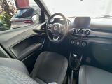 Pdova Fiat | Argo Trekking 1.3 25/26 - foto 8