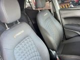 Pdova Fiat | Argo Trekking 1.3 25/26 - foto 9