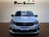 Pdova Fiat | Argo 1.0 24/24 - foto 1
