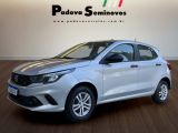 Pdova Fiat | Argo 1.0 24/24 - foto 2