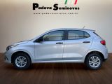 Pdova Fiat | Argo 1.0 24/24 - foto 3
