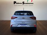 Pdova Fiat | Argo 1.0 24/24 - foto 5