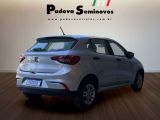 Pdova Fiat | Argo 1.0 24/24 - foto 6