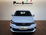 Pdova Fiat | Argo 1.0 23/24 - foto 1