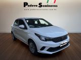 Pdova Fiat | Argo 1.0 23/24 - foto 3