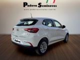 Pdova Fiat | Argo 1.0 23/24 - foto 4