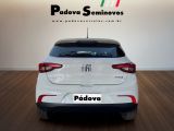 Pdova Fiat | Argo 1.0 23/24 - foto 5