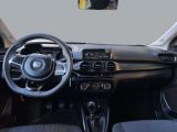 Pdova Fiat | Argo 1.0 23/24 - foto 7