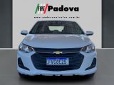 Pdova Fiat | Onix LT 23/24 - foto 1