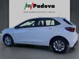 Pdova Fiat | Onix LT 23/24 - foto 2