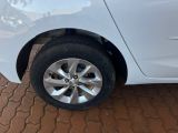 Pdova Fiat | Onix LT 23/24 - foto 7