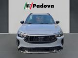 Pdova Fiat | Pulse  25/26 - foto 1