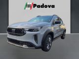 Pdova Fiat | Pulse  25/26 - foto 2