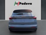 Pdova Fiat | Pulse  25/26 - foto 3