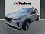 Pdova Fiat | Pulse  25/26 - foto 4