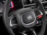 Pdova Fiat | Pulse  25/26 - foto 5