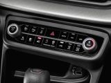 Pdova Fiat | Pulse  25/26 - foto 6