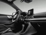 Pdova Fiat | Pulse  25/26 - foto 7