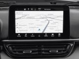 Pdova Fiat | Pulse  25/26 - foto 8