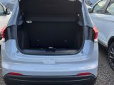 Pdova Fiat | Pulse  25/26 - foto 9