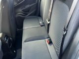 Pdova Fiat | Pulse  25/26 - foto 10