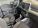 Pdova Fiat | Toro  25/26 - foto 4