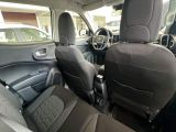 Pdova Fiat | Toro  25/26 - foto 6