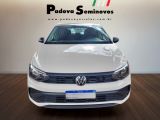 Pdova Fiat | Polo Hatch 1.6 23/24 - foto 1