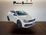 Pdova Fiat | Polo Hatch 1.6 23/24 - foto 2